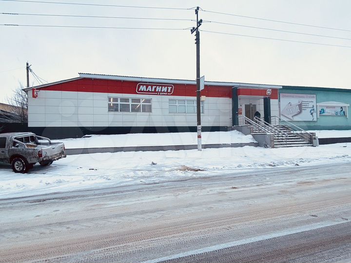 Свободного назначения, 149 м²