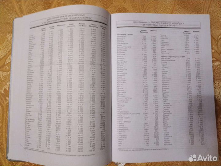 Ежедневник Skoltech недатированный