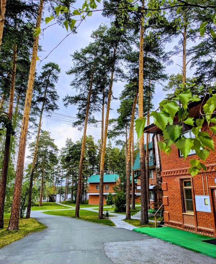 2-к. квартира, 35 м², 1/3 эт.