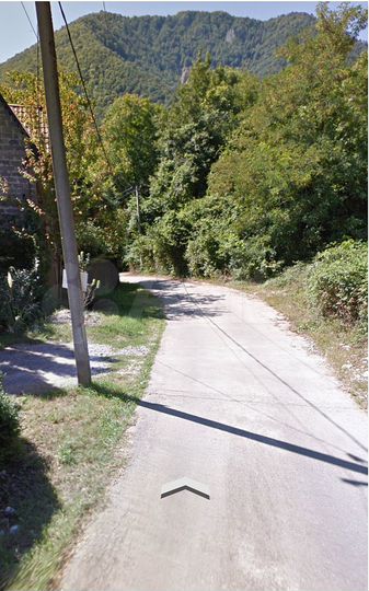 Участок 7 сот. (ИЖС)