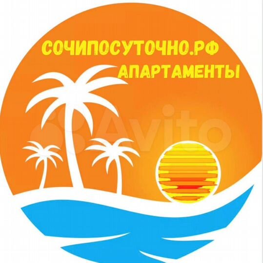 3-к. квартира, 83 м², 7/13 эт.