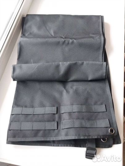 Коврик тактический