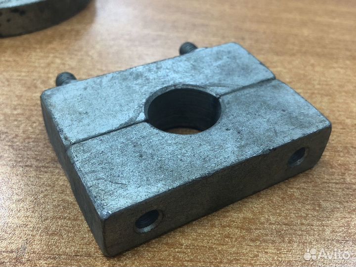 Монтажное приспособление VW 40-204A