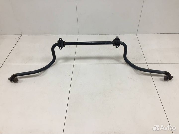Стабилизатор передний Toyota Camry V50 2011-2017