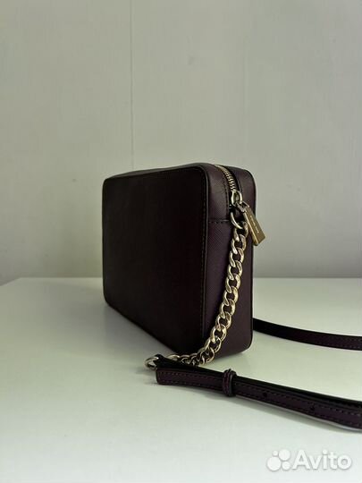 Сумка michael kors кроссбоди