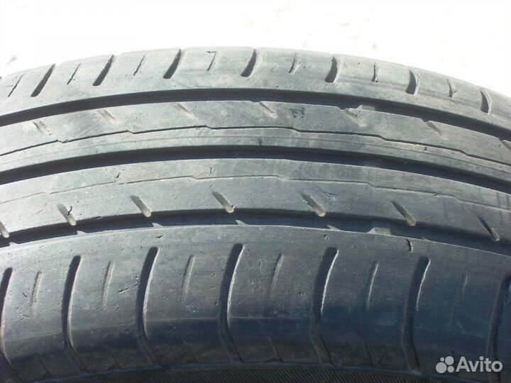 Yokohama BluEarth-ES ES32 185/65 R15 88H