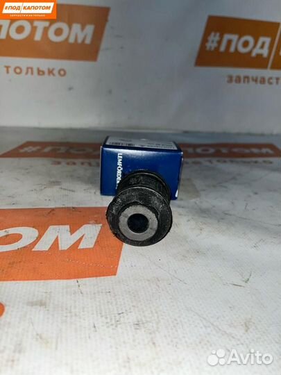 Сайлентблок задний Ford Focus 2 (2004 - 2008)