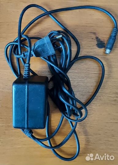 Микшерный пульт behringer 1002b