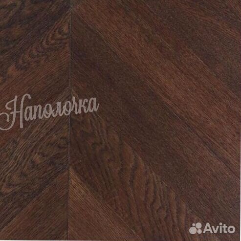 Инженерная доска елочка французская