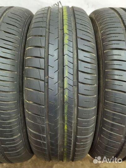 Maxxis Mecotra ME3 185/60 R15 84H