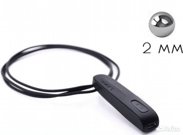 Микронаушники для экзаменов spyear