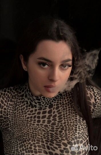 Smm продвижение