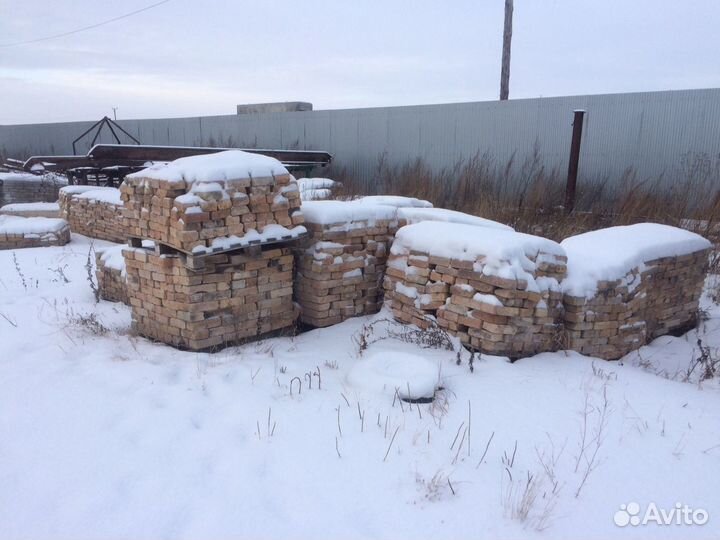 Стройматериалы