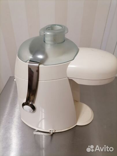 Соковыжималка и шинковка на запчасти или в ремонт