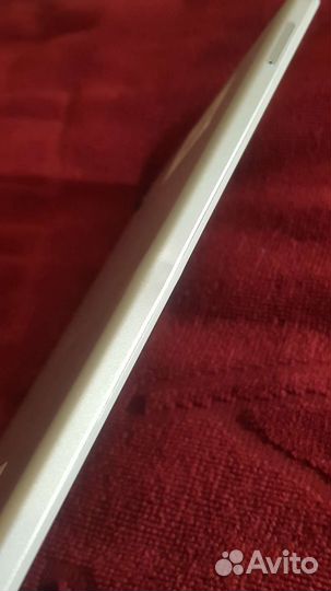 Samsung galaxy tab a7 lite 64