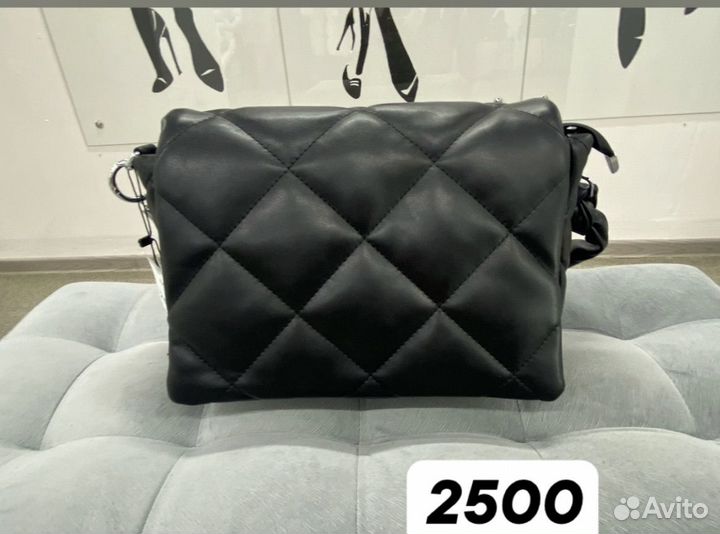 Сумка женская