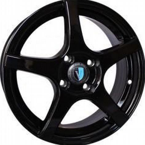 Литые диски Venti 1510 6×R15 4×100