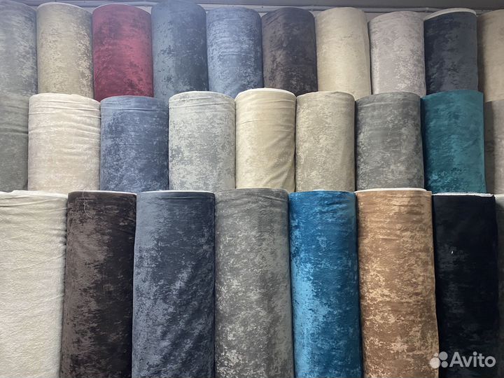 Диван Лофт 1194