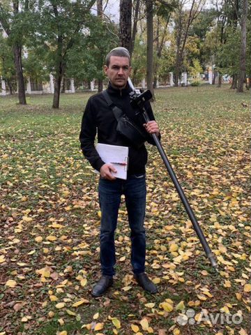 Геодезист: Межевание, Топосьемка, Тех. план