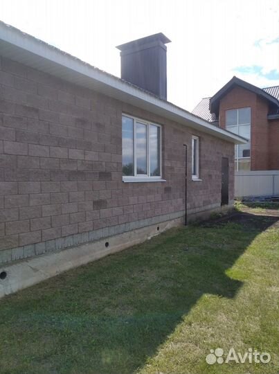 Окна и двери пластиковые и алюминиевые (арт. v 555