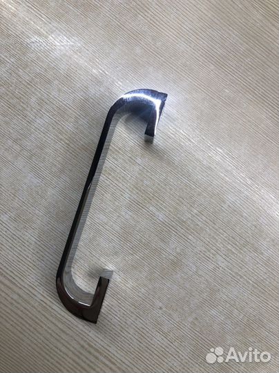 Мебельная фурнитура ручки Boyard