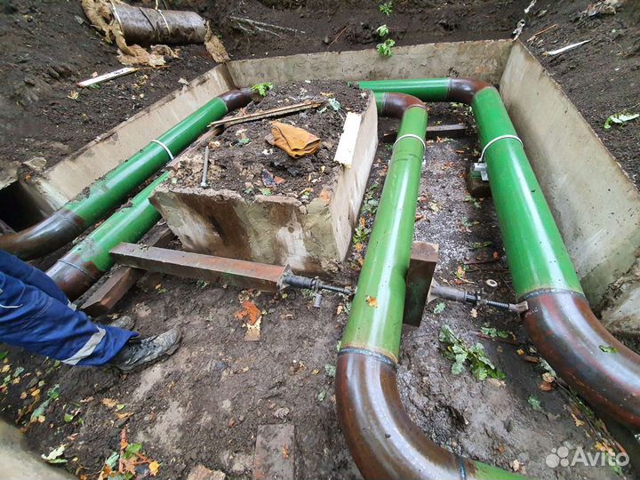 Сварочные работы, услуги сварщика, сварка