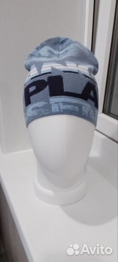 Шапочки для мальчика