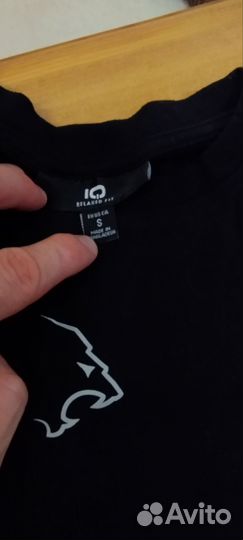 Мужская одежда пакетом 48 50