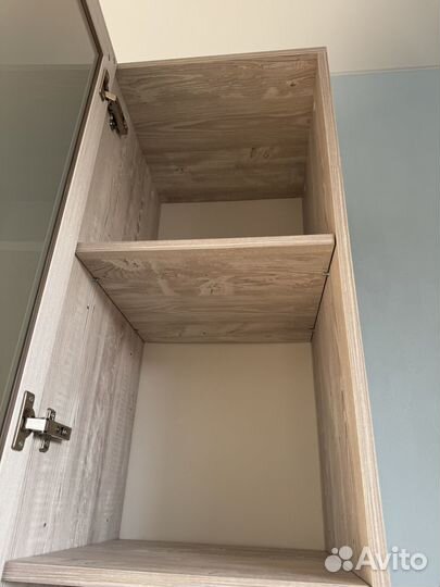 Комплект мебели