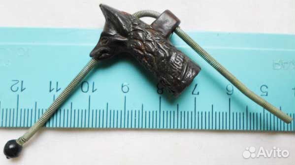 Для рыбалки СССР Коробка червей Поплавок Мормышка