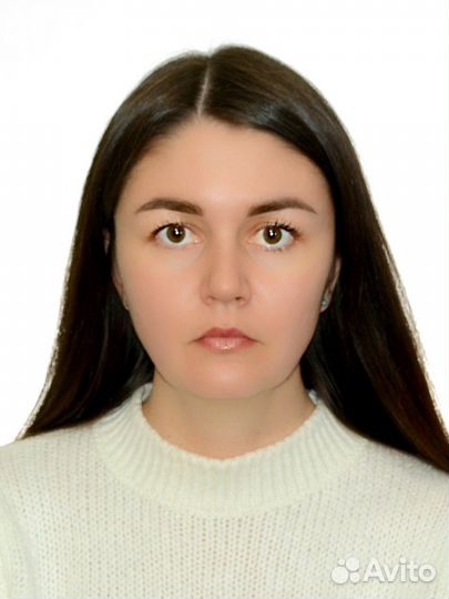 Помощник руководителя, секретарь, администратор