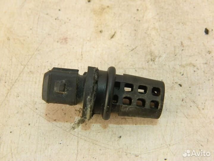 Датчик температуры для Chevrolet Aveo 2003-2008г