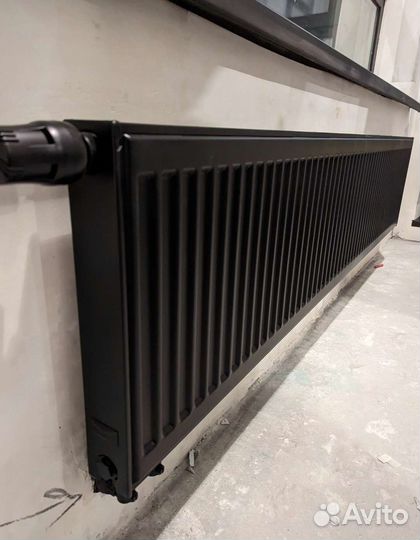 Покраска окон пвх и алюминиевых окон