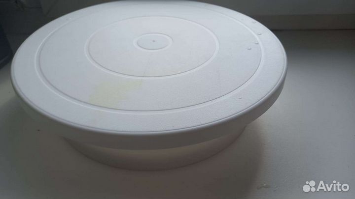 Товары для кондитерских изделий