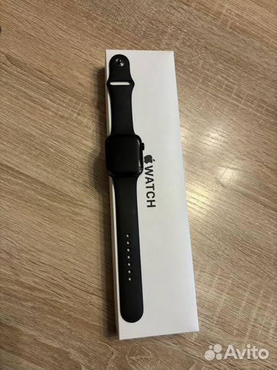 Apple watch se2(2023) 44mm