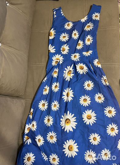 Вещи пакетом бесплатно