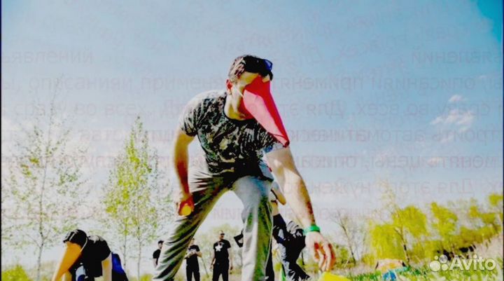 Сборщики-комплектовщики Без опыта /Беспл.Одежда От