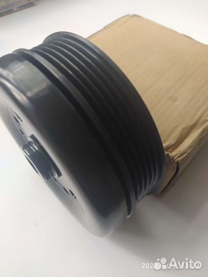 Шкив кондиционера Corsa D, Fiat, Alfa Romeo