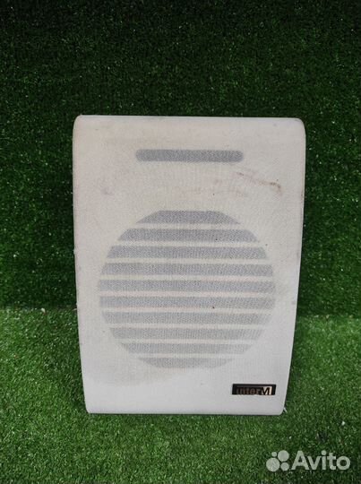 Громкоговоритель настенный Inter-M SWS-03A