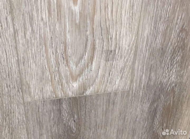 Кварц винил