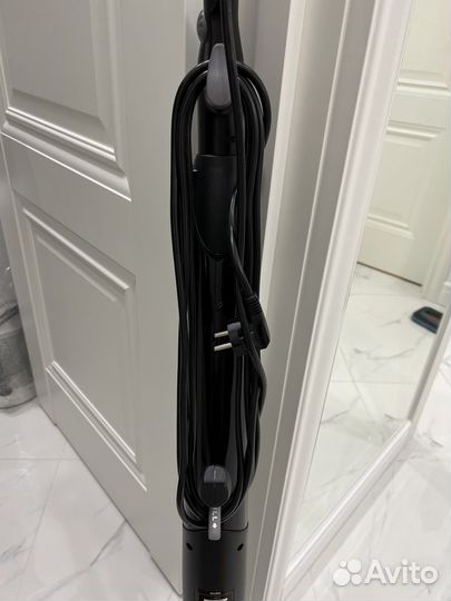 Паровой очиститель V602 bork