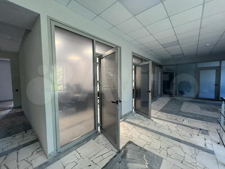 Свободного назначения, 619.2 м²