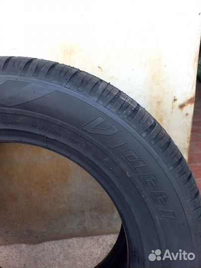 Viatti Bosco A/T 215/65 R16 98H