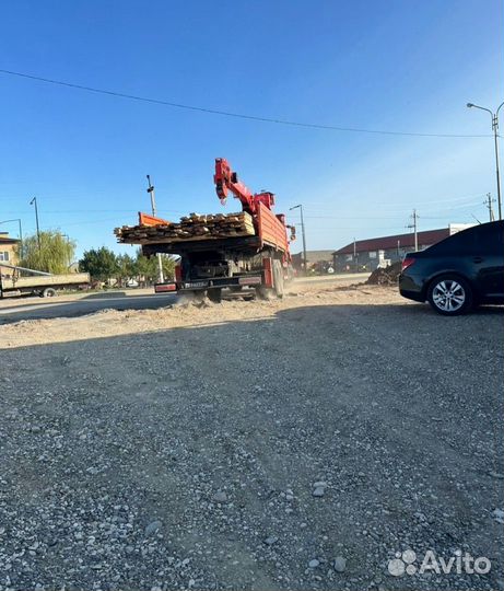 Балки стропила обрешетка