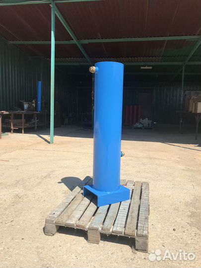 Осушитель воздуха для компрессора 310