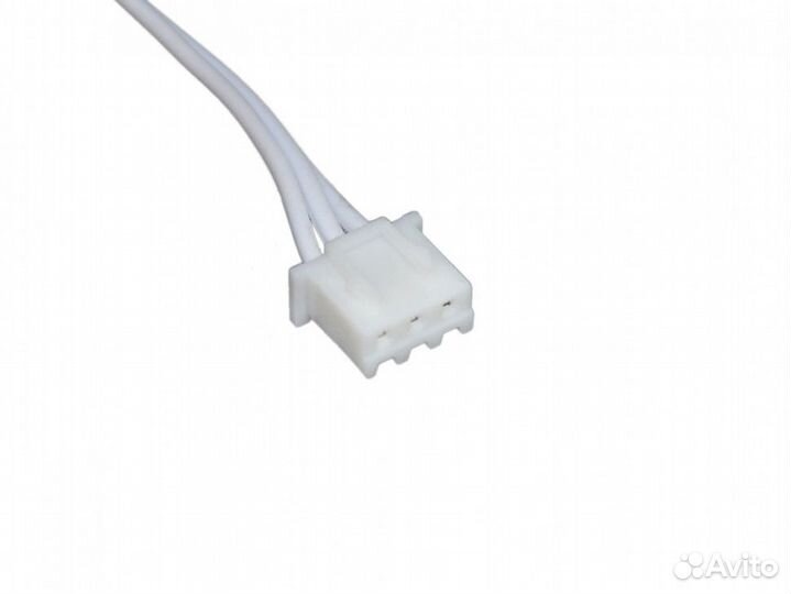 Блок заварочный кофеварки Redmond RCM-1527