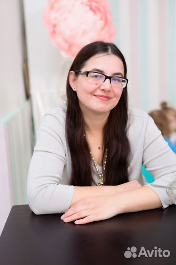 Помощник руководителя секретарь