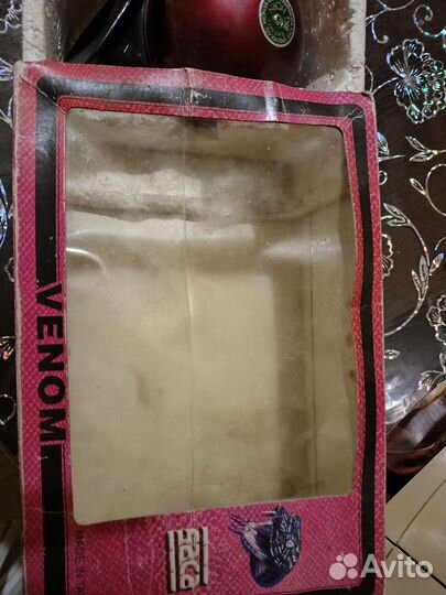 Автомобильный звуковой сигнал