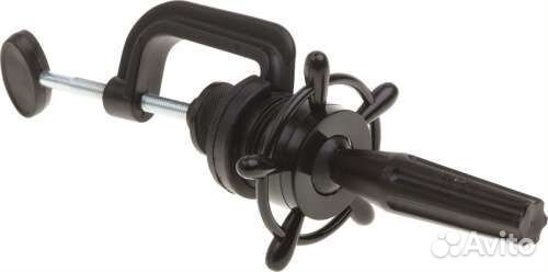 Штатив настольный для манекен головы