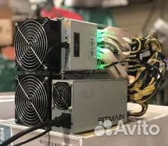 Asic antminer s9 dual